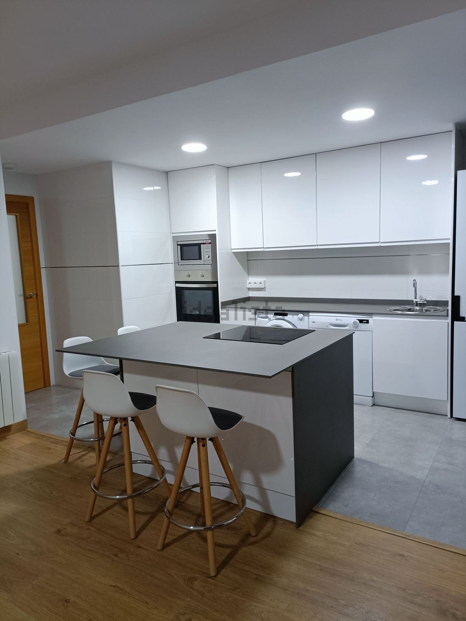 Appartamento 125 m² a el Campello