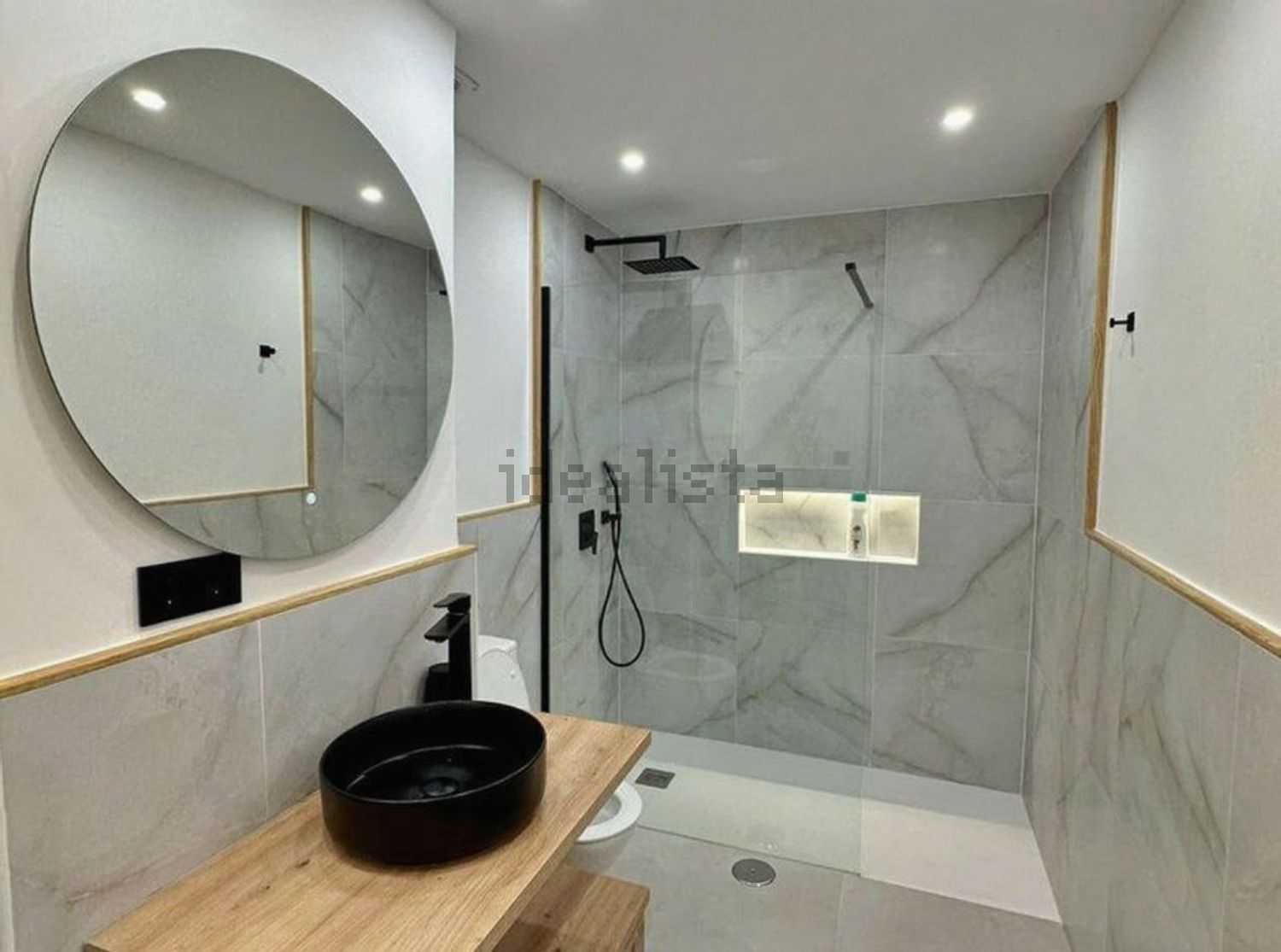Pis de 150 m² a Marbella