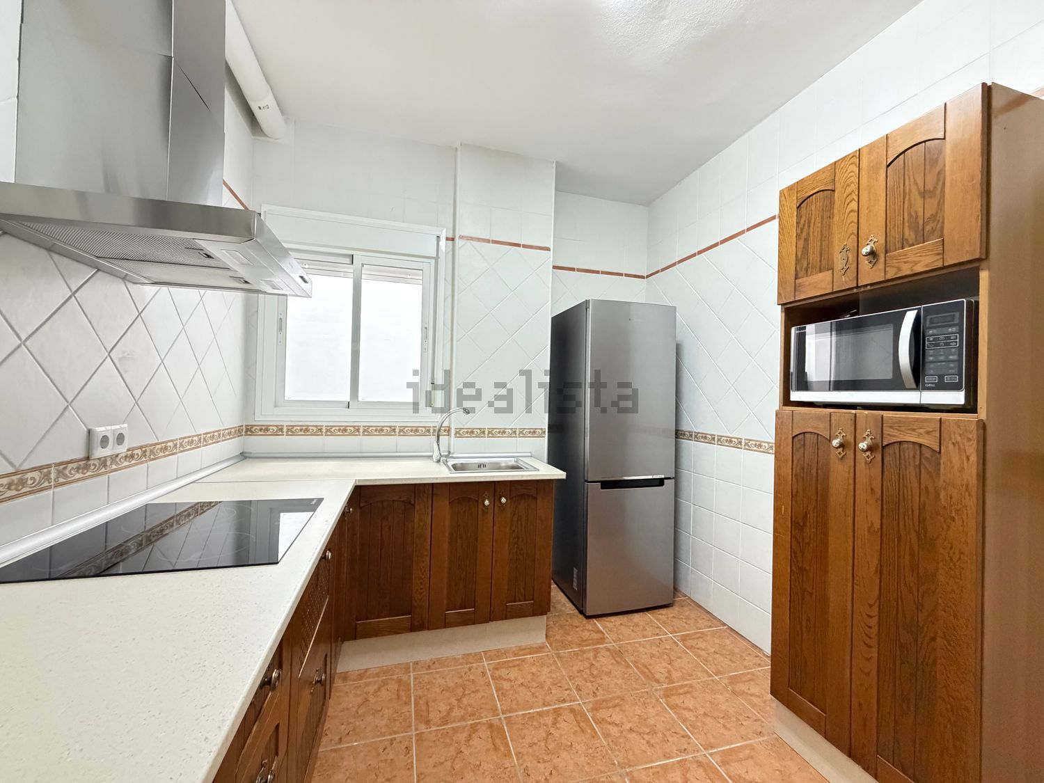 Piso de 100 m² en Alhaurín el Grande