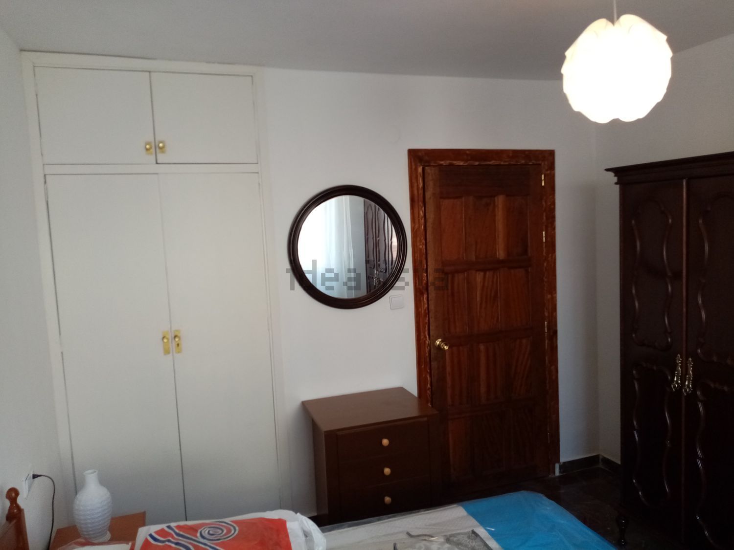 Habitación en alquiler, Granada