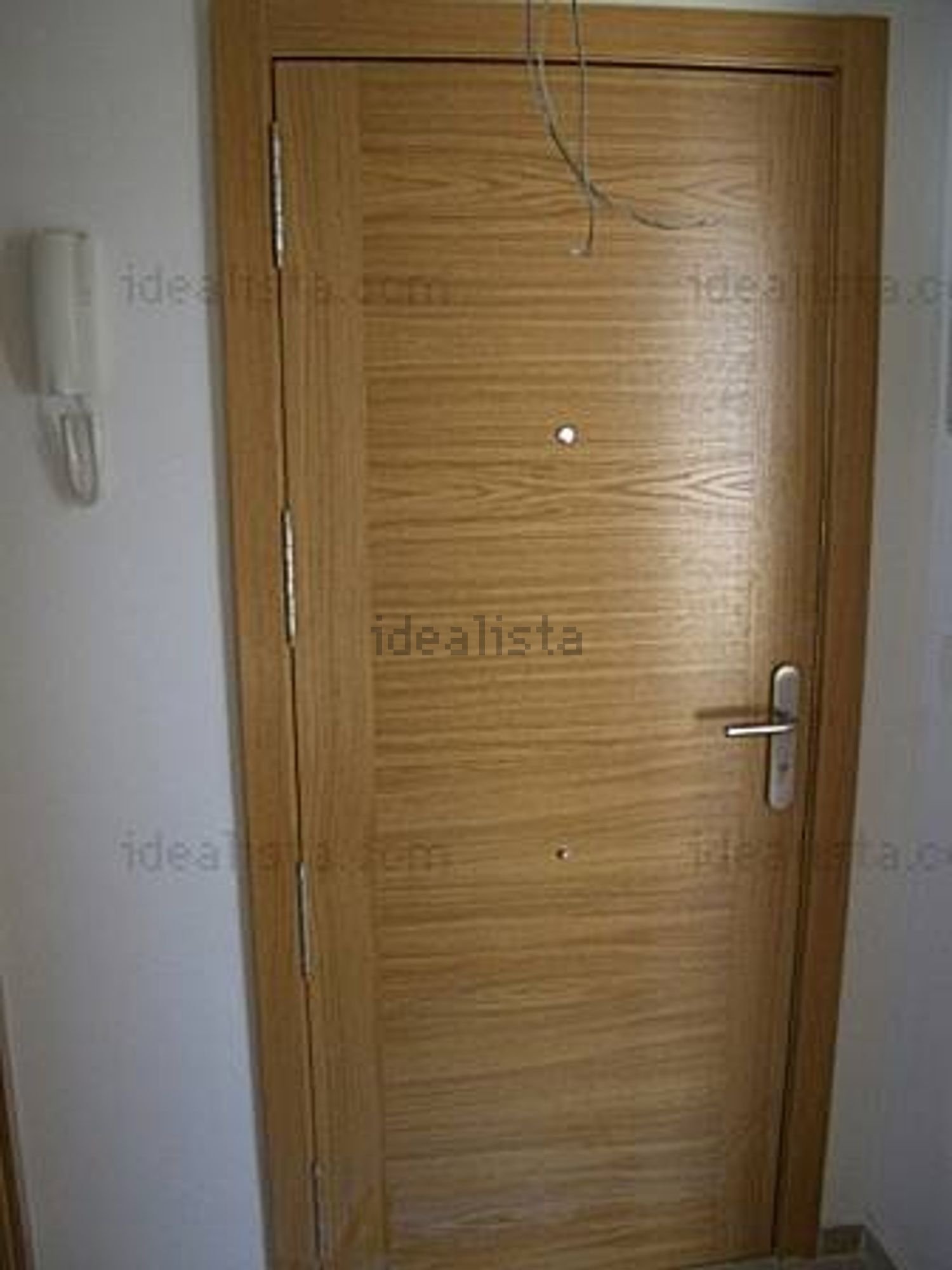 Piso de 80 m² en Sevilla