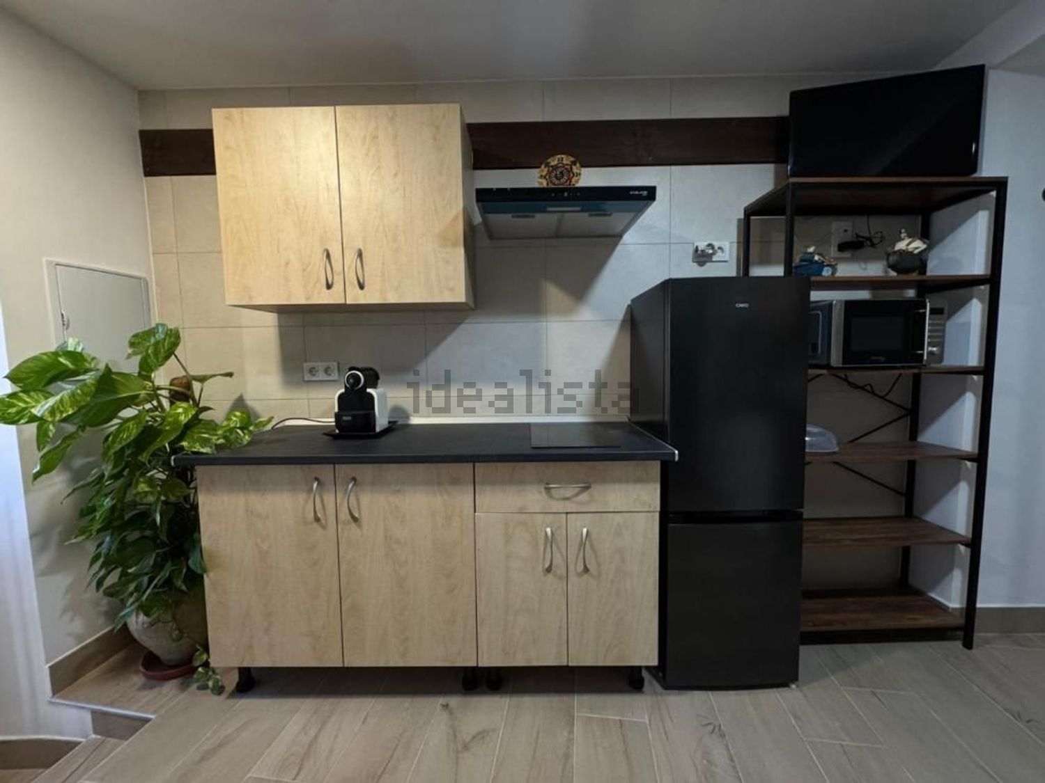 Habitación en alquiler, Úbeda