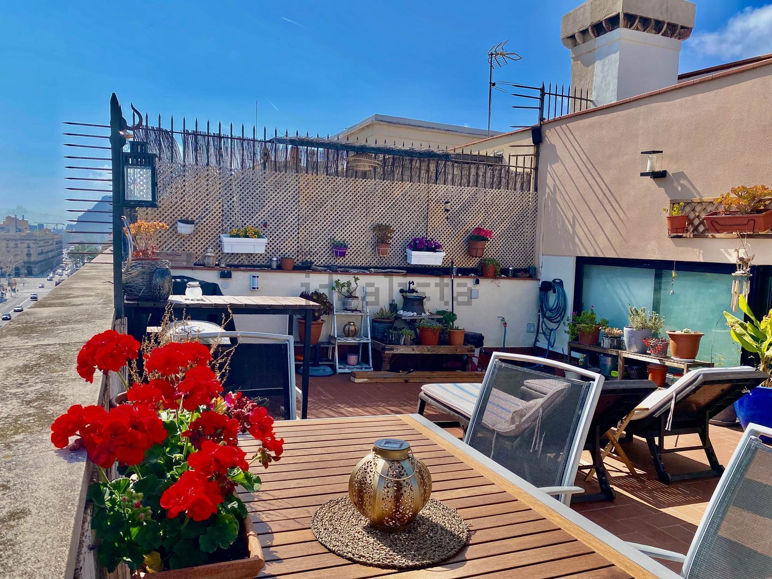 Appartamento 130 m² a Barcelona