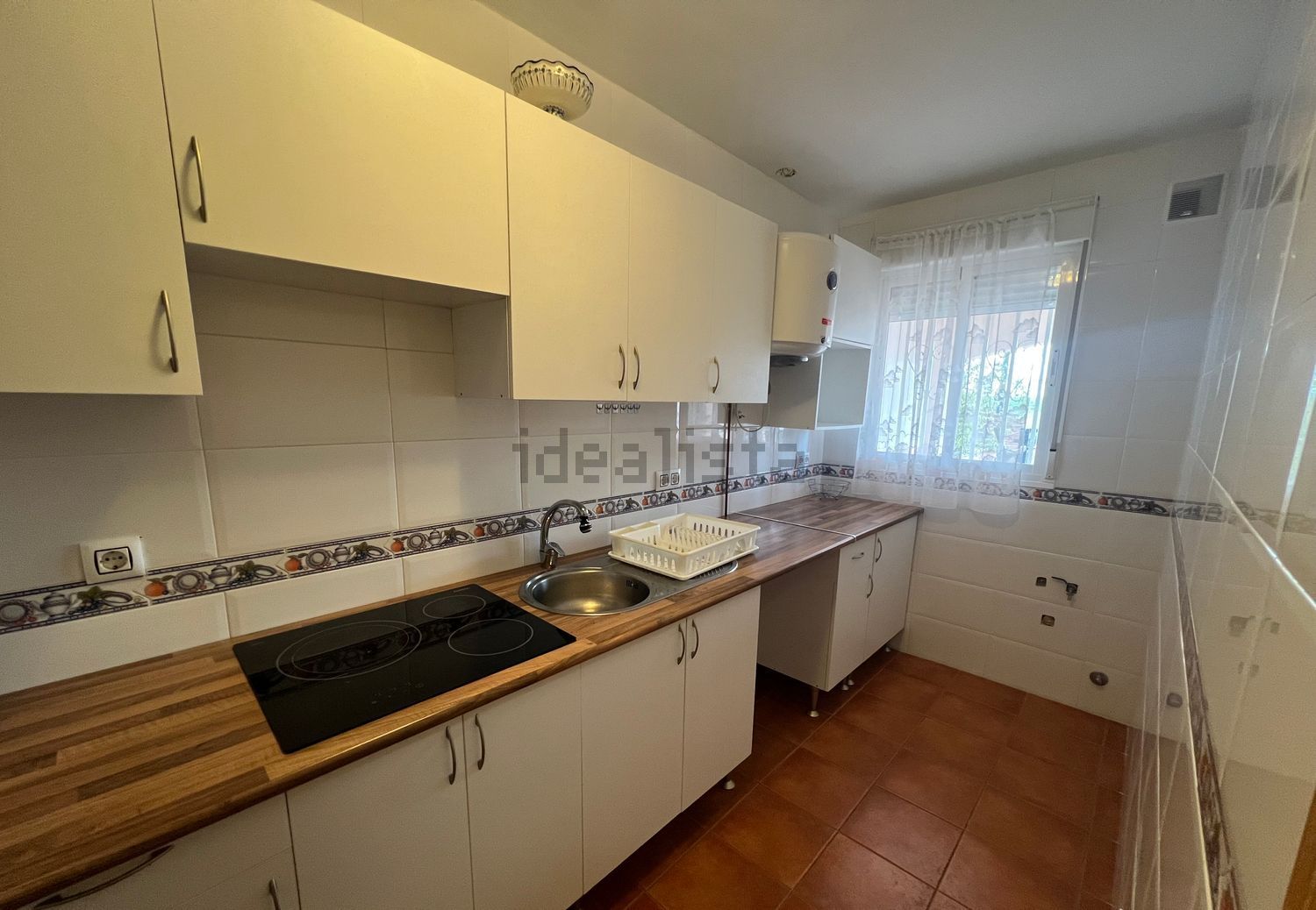 Maison 150 m² à Lucillos
