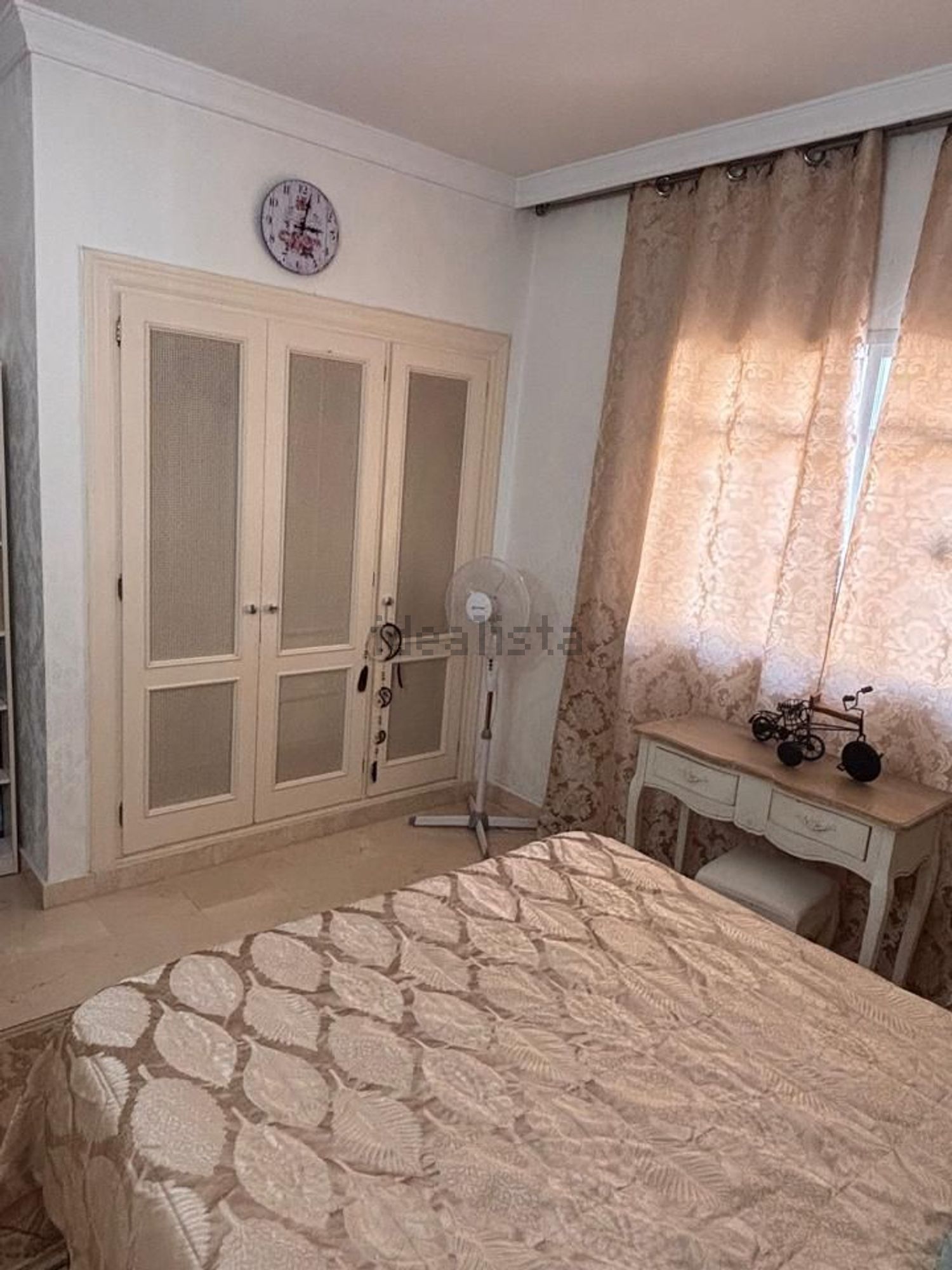 Moradia 167 m² em Marbella