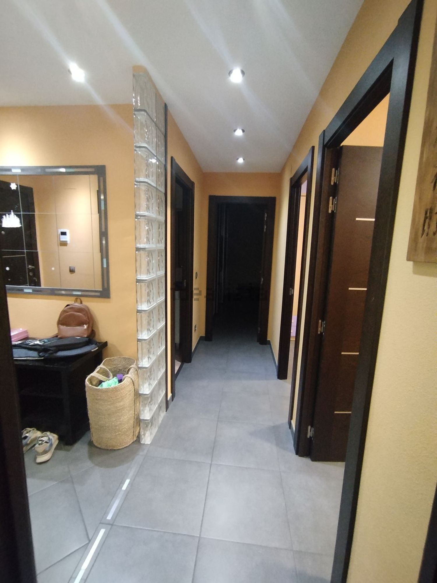 Apartamento 100 m² em Logroño