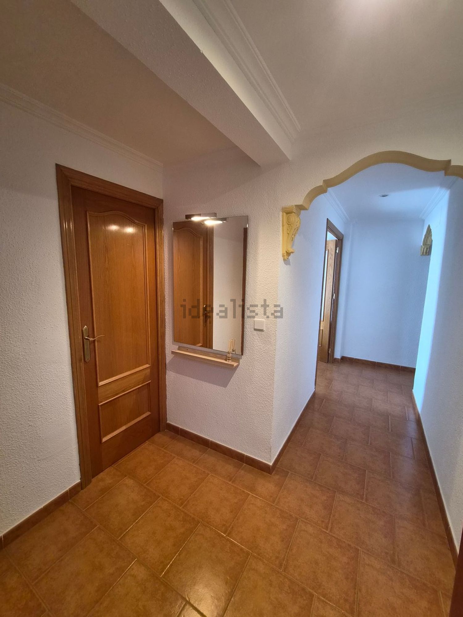 Wohnung 125 m² in Elx / Elche