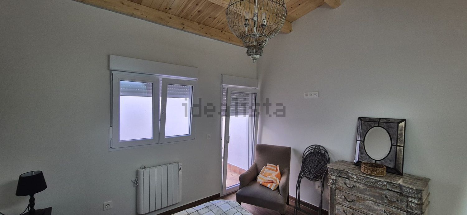 Casa de 57 m² en Tudela de Duero