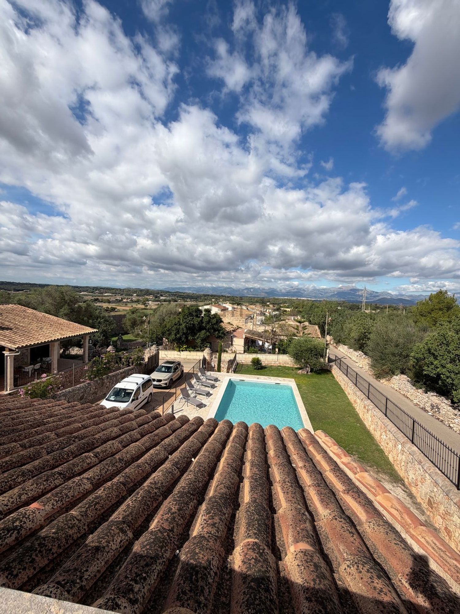 House 140 m² in Sineu