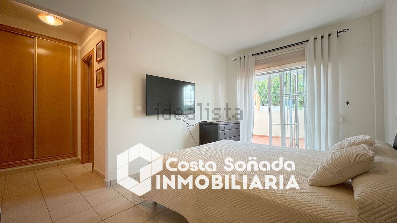 Casa de 230 m² en Alfaz del Pi
