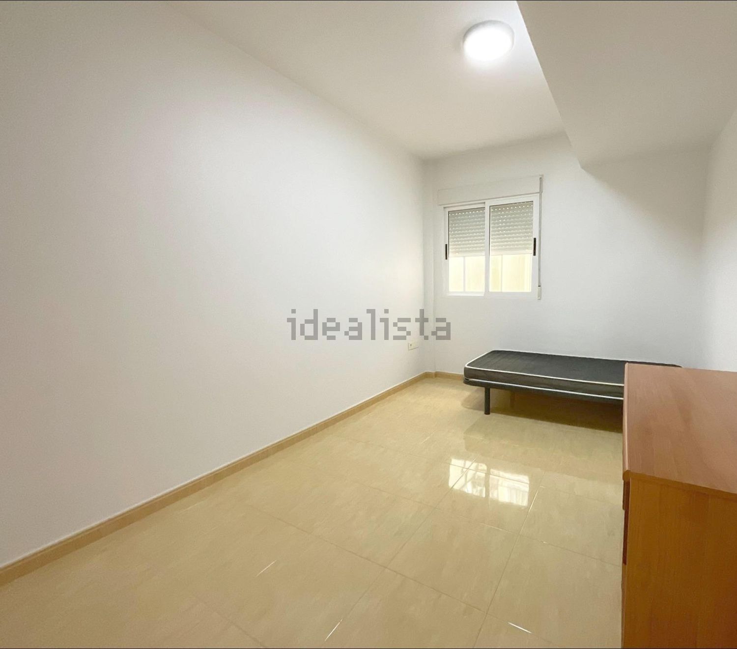 Pis de 90 m² a Sant Boi de Llobregat