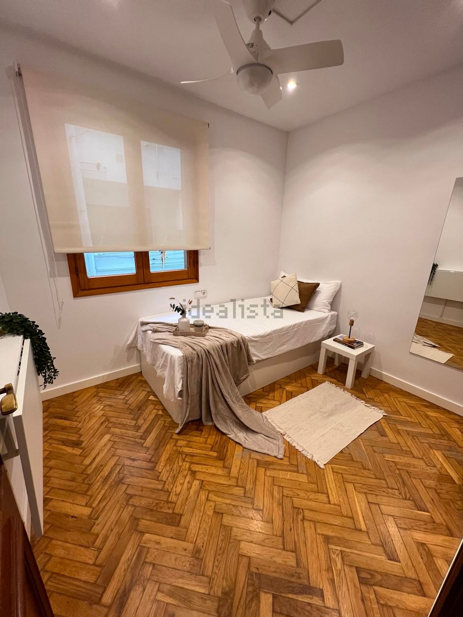 Habitación 150 m², Palma