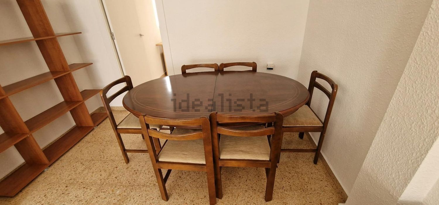 Flat 78 m² in Aldaia