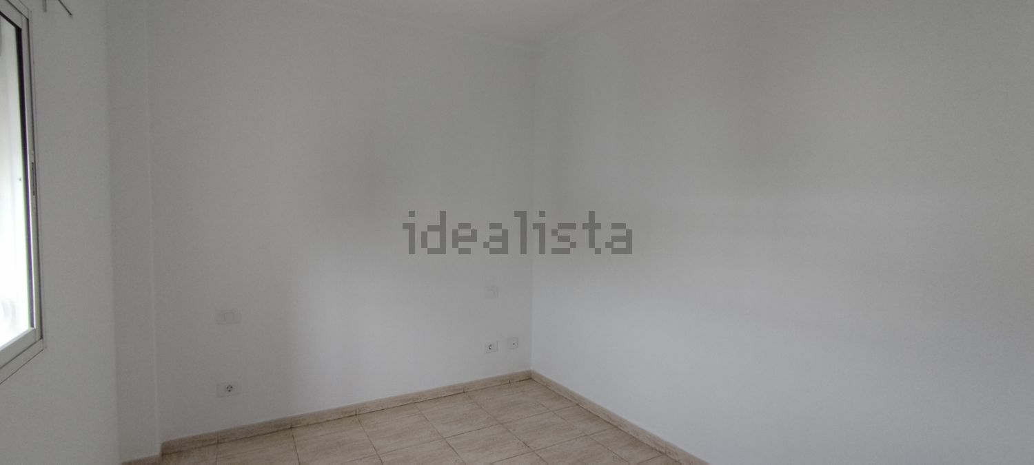 Wohnung 70 m² in Las Palmas de Gran Canaria