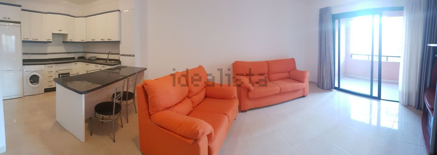 Appartement 79 m² à Granadilla de Abona