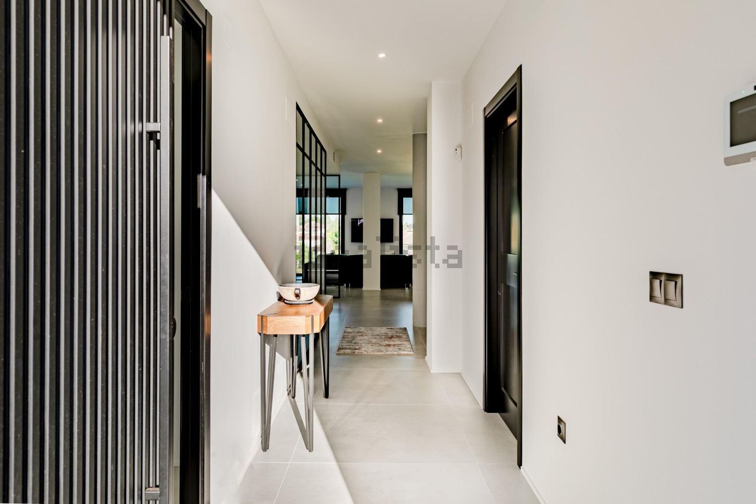 Casa 320 m² a Mairena del Aljarafe