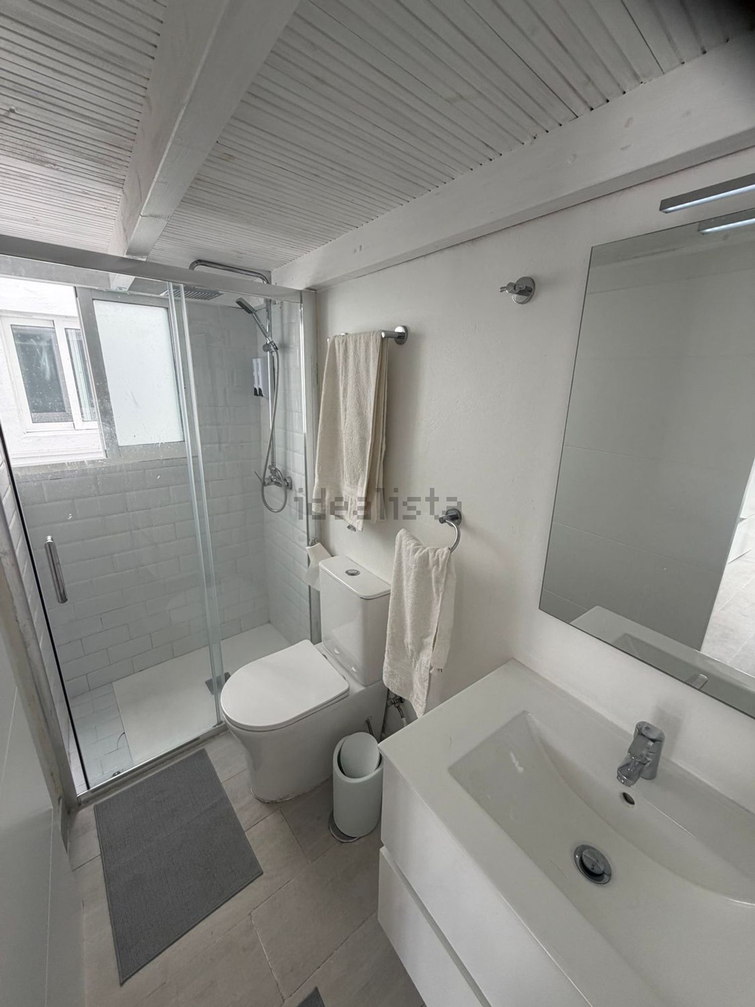 Appartamento 30 m² a Las Palmas de Gran Canaria