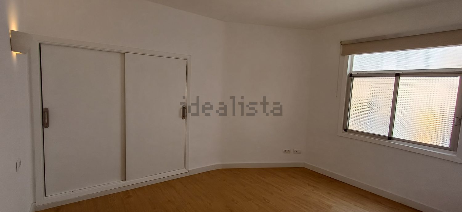 Piso de 75 m² en Santa Cruz de Tenerife