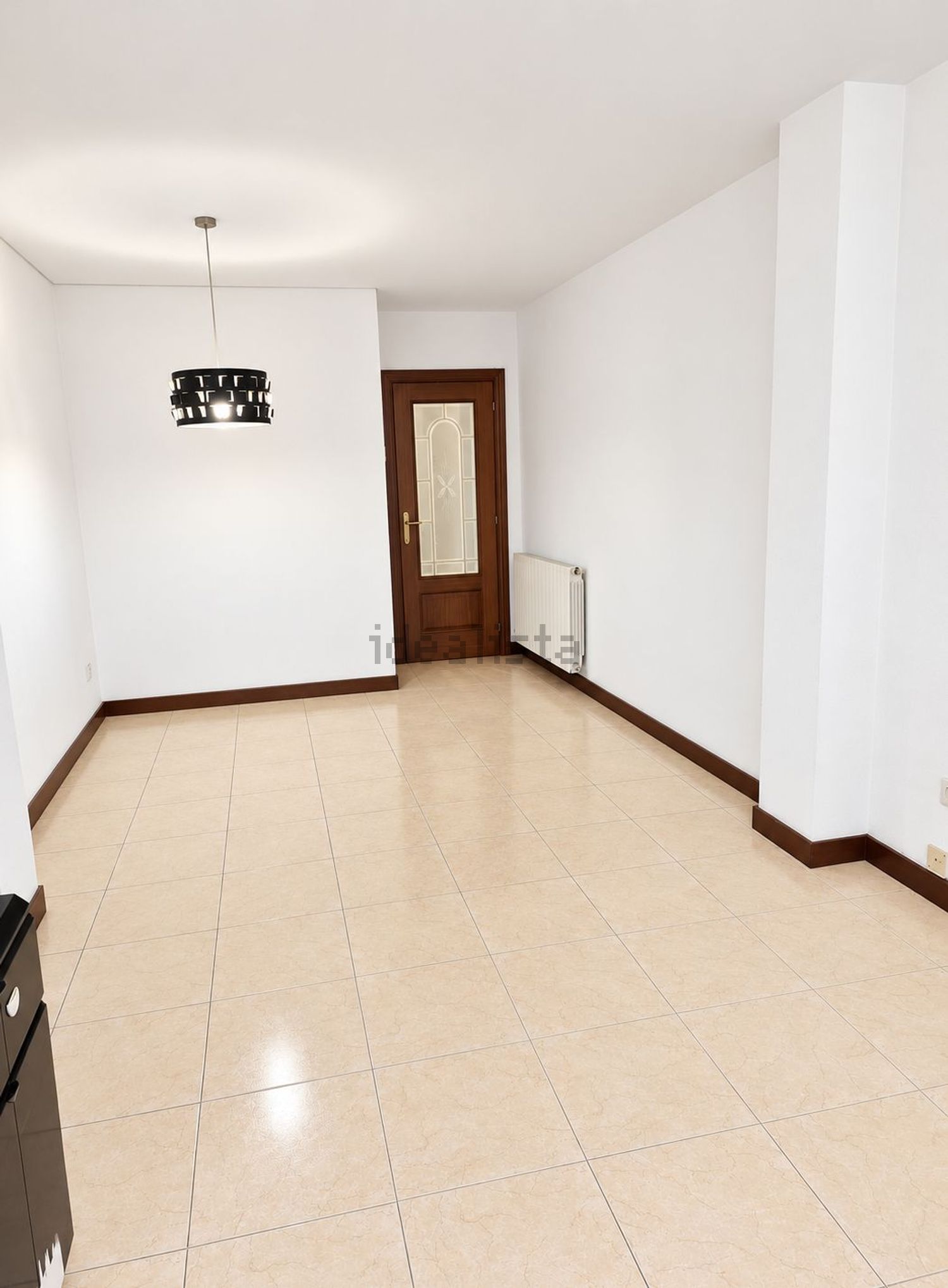 Appartamento 63 m² a Saragozza