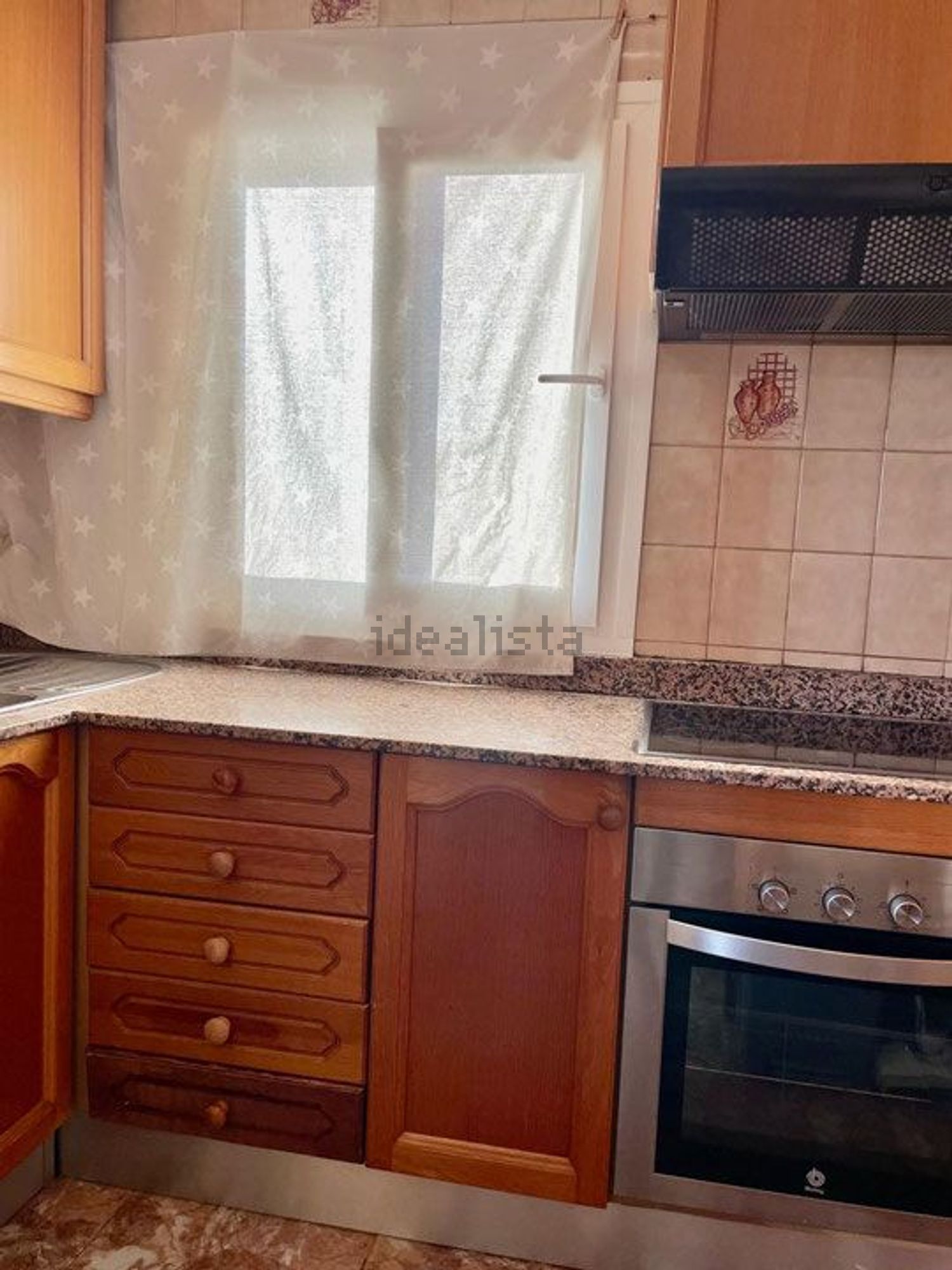 Pis de 67 m² a Calvià