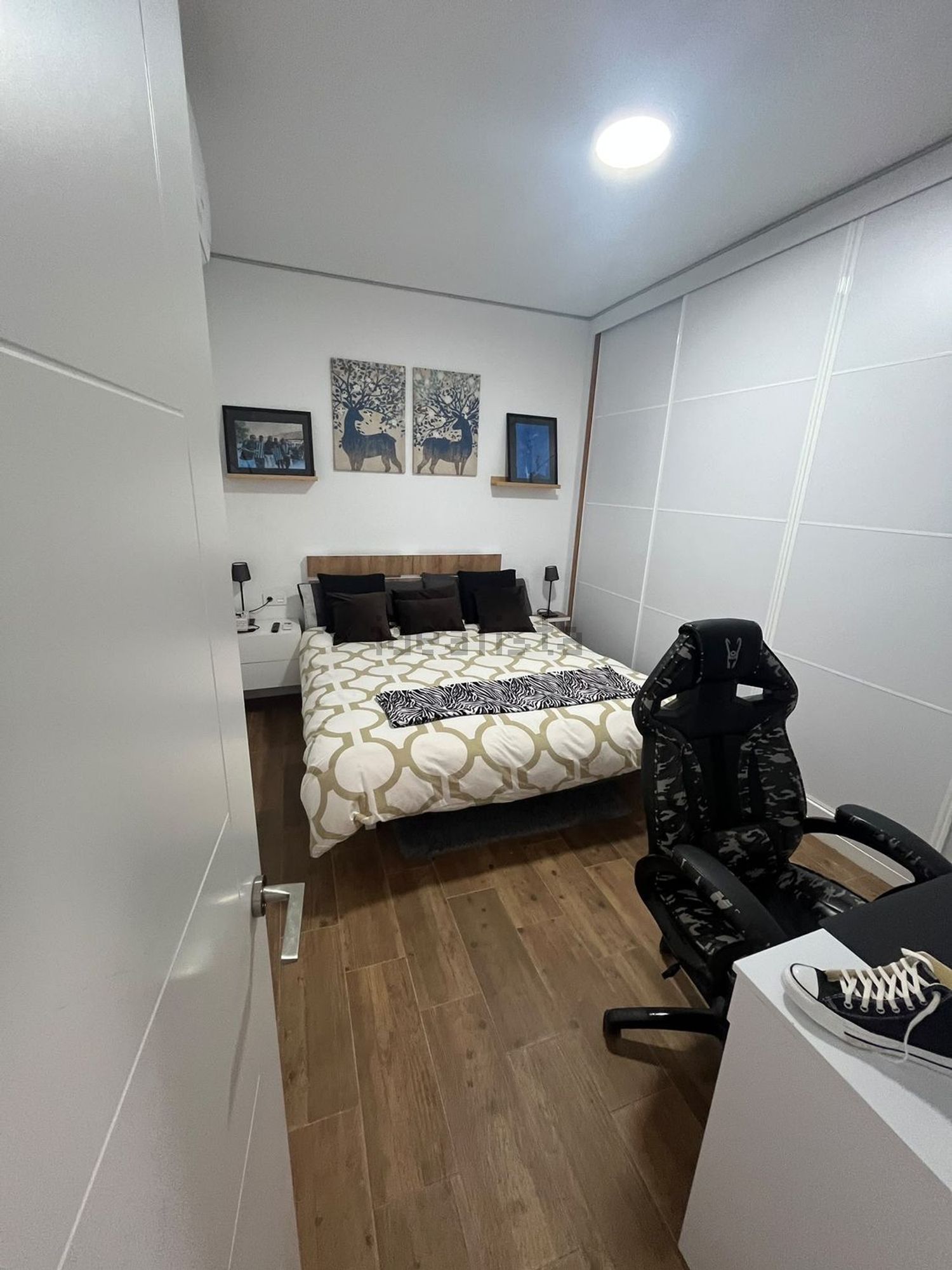 Casa 130 m² a Dos Hermanas