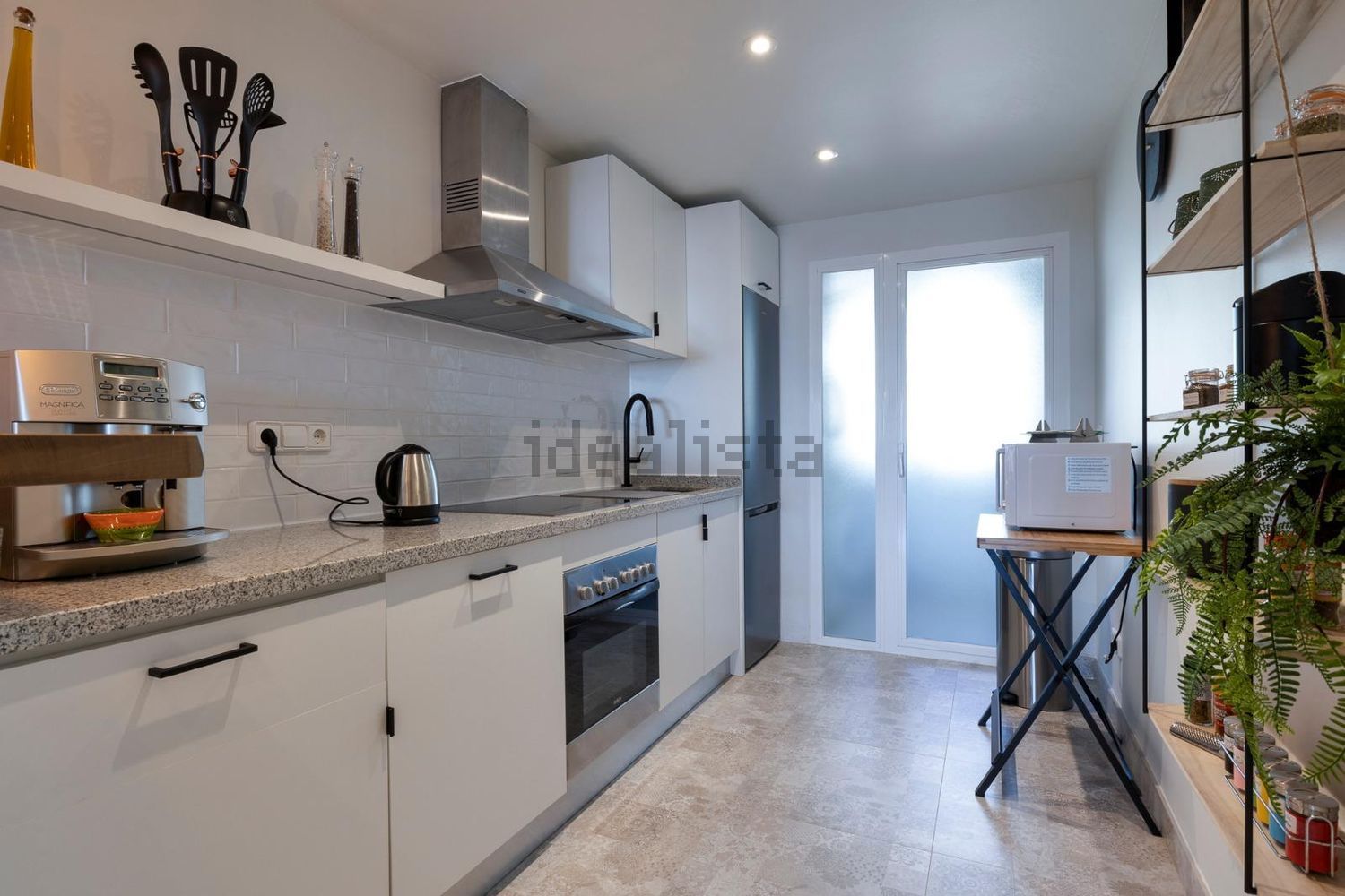 Appartamento 100 m² a Benahavís