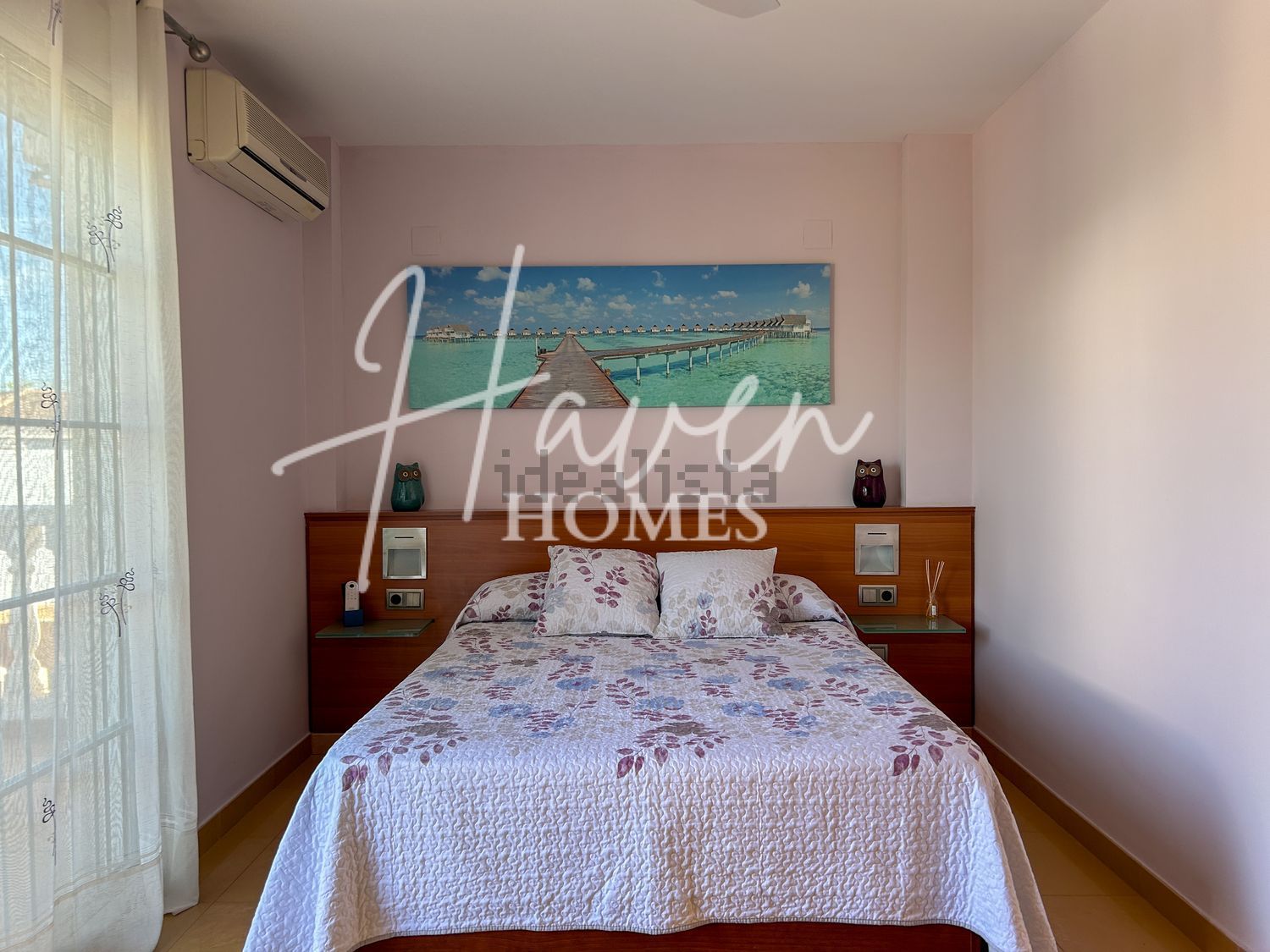 Casa de 285 m² en Llíria