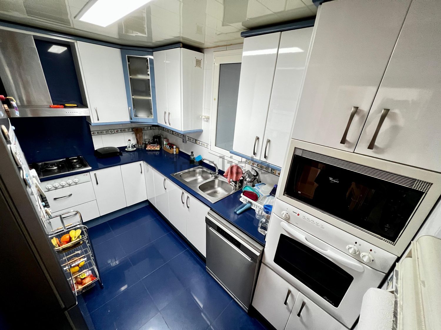 Habitación en alquiler, Barcelona