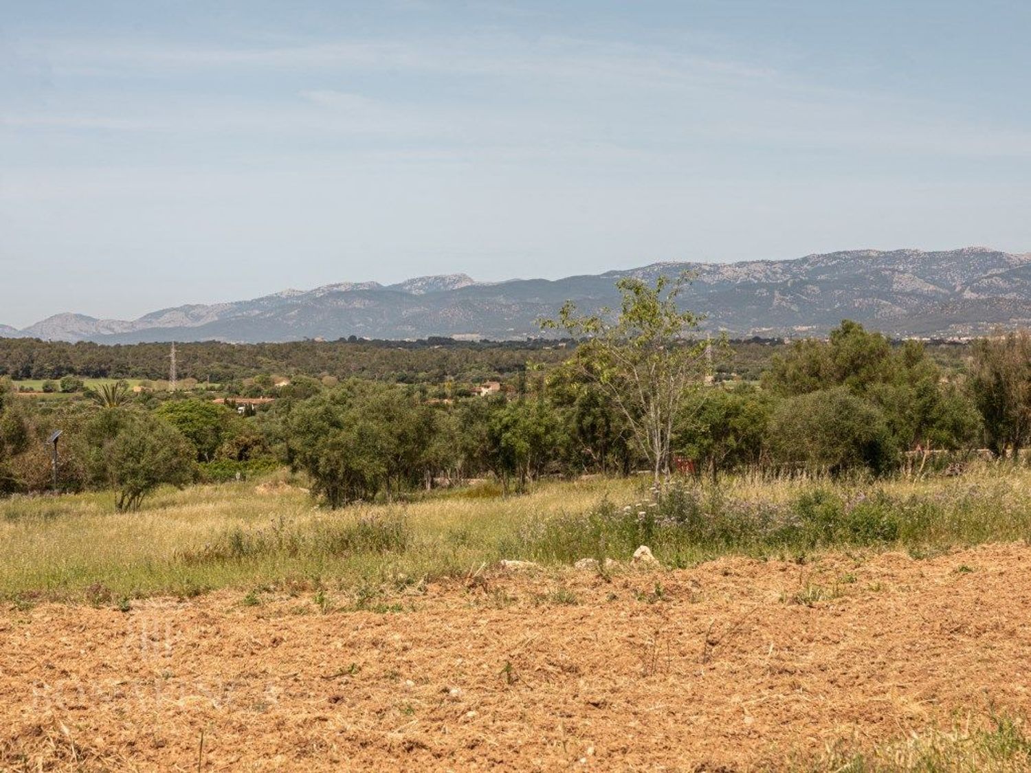 Casa 300 m² a Sencelles