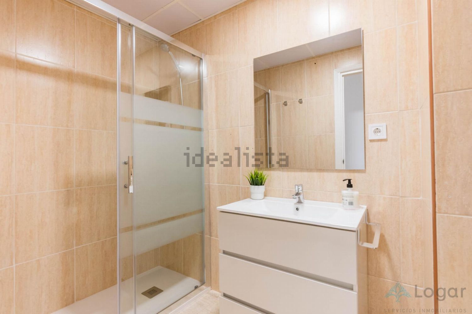 Appartamento 120 m² a Murcia