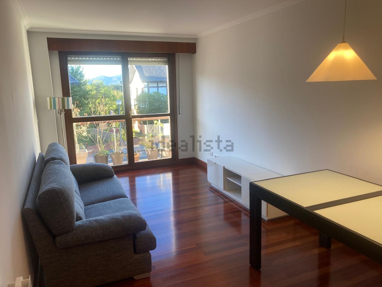 Piso de 88 m² en Mungia
