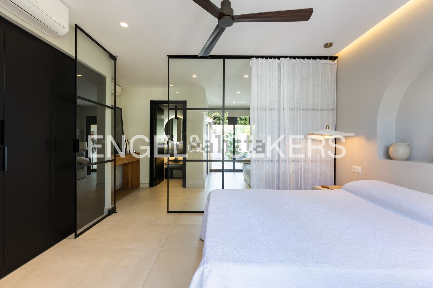Haus 108 m² in Dénia