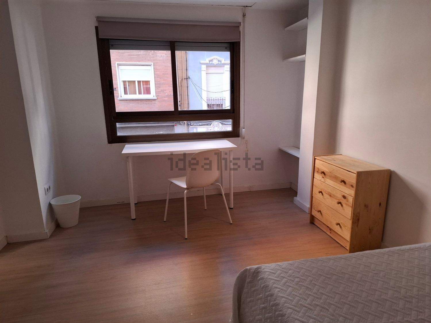 Habitació de lloguer, València