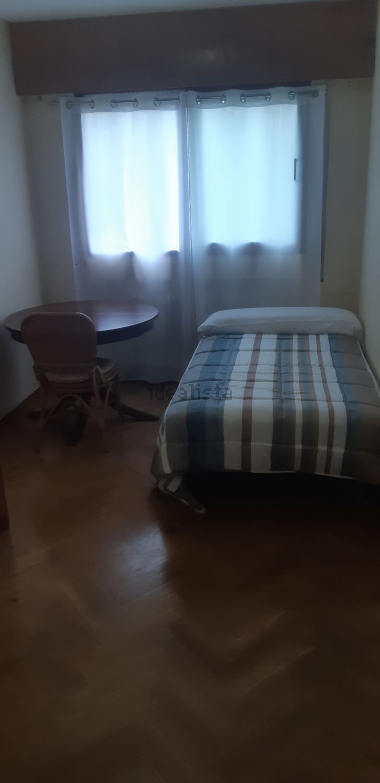 Habitación en alquiler, Madrid