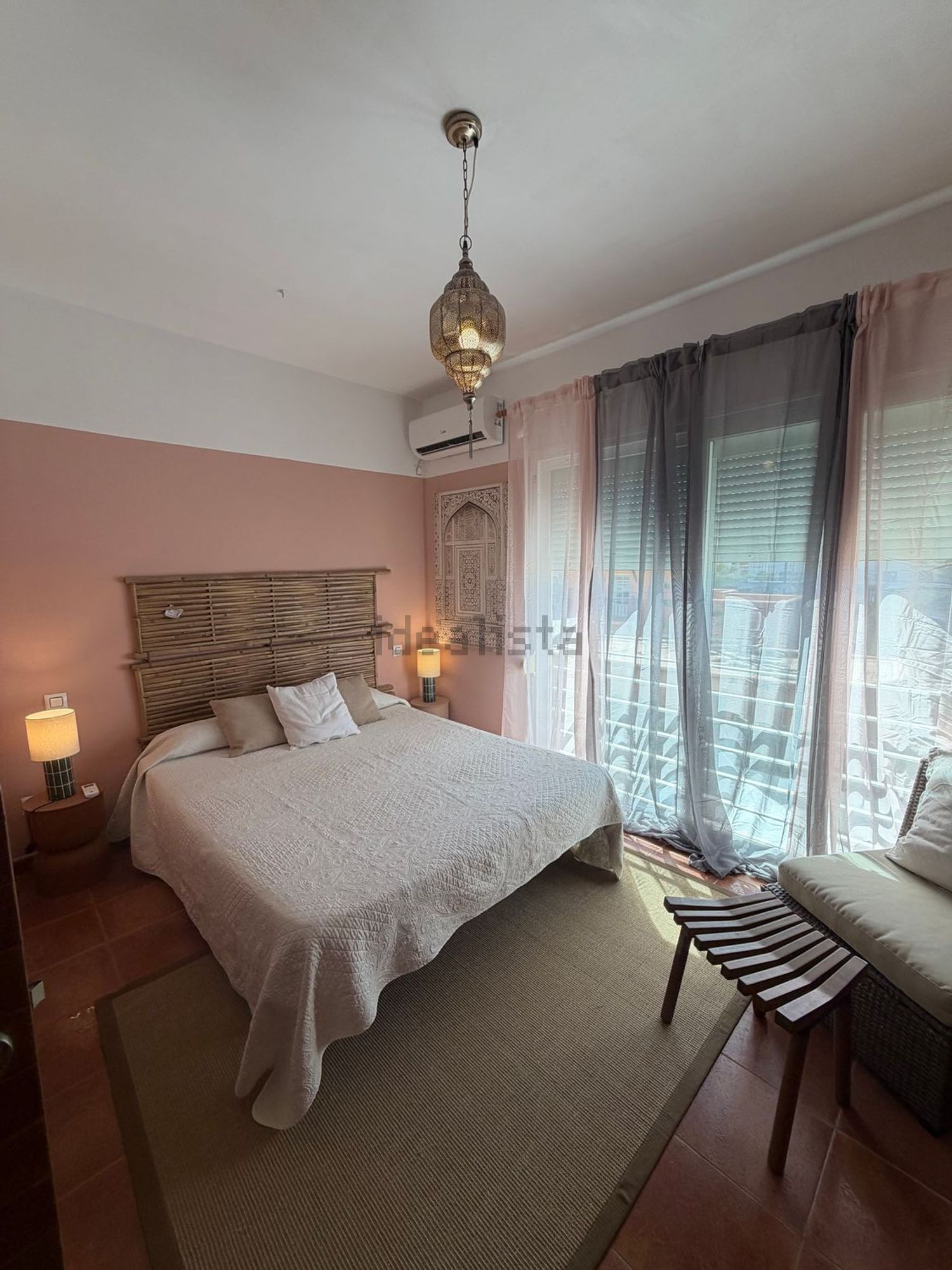 Casa de 100 m² a Santa Eulària des Riu