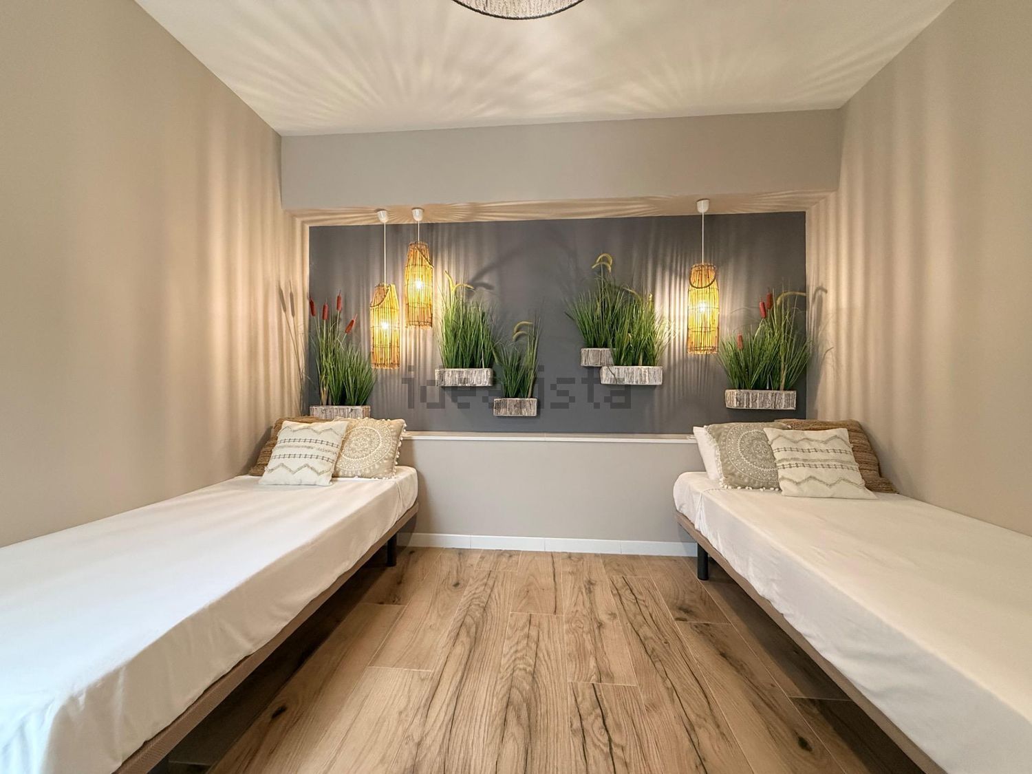 Casa de 150 m² en Camarles