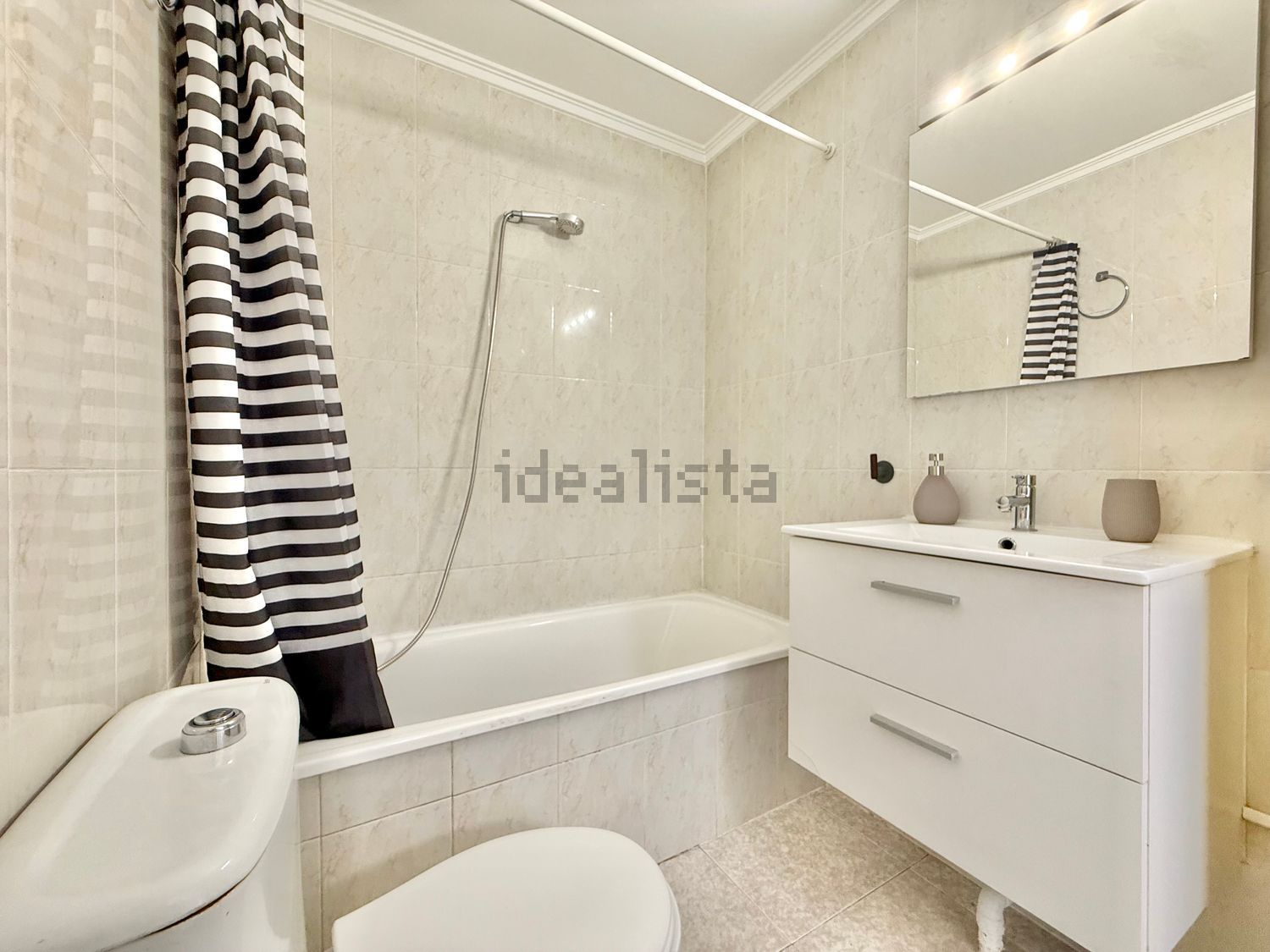 Appartamento 96 m² a Pedralba