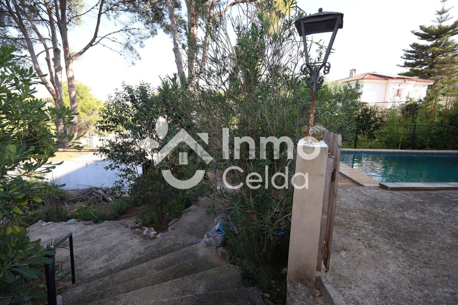 Casa 136 m² a Chiva