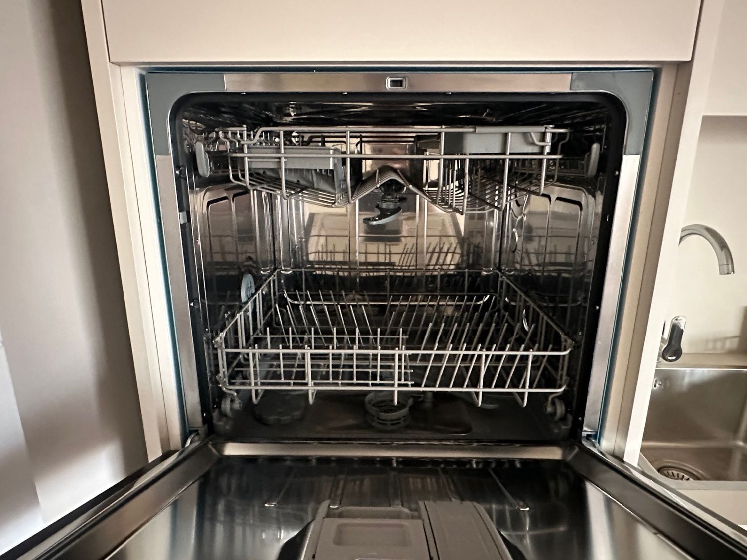 Piso de 45 m² en Arona