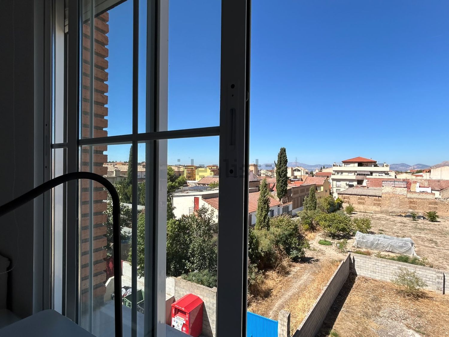 Pis de 75 m² a Las Gabias