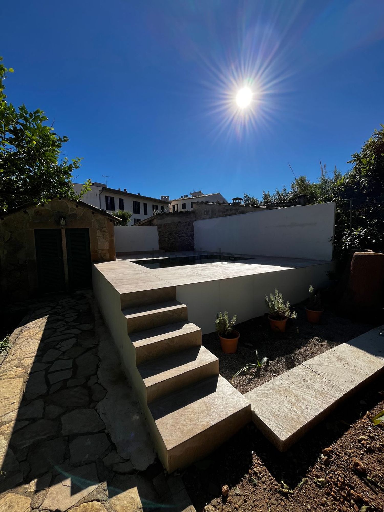 Moradia 485 m² em Alaró