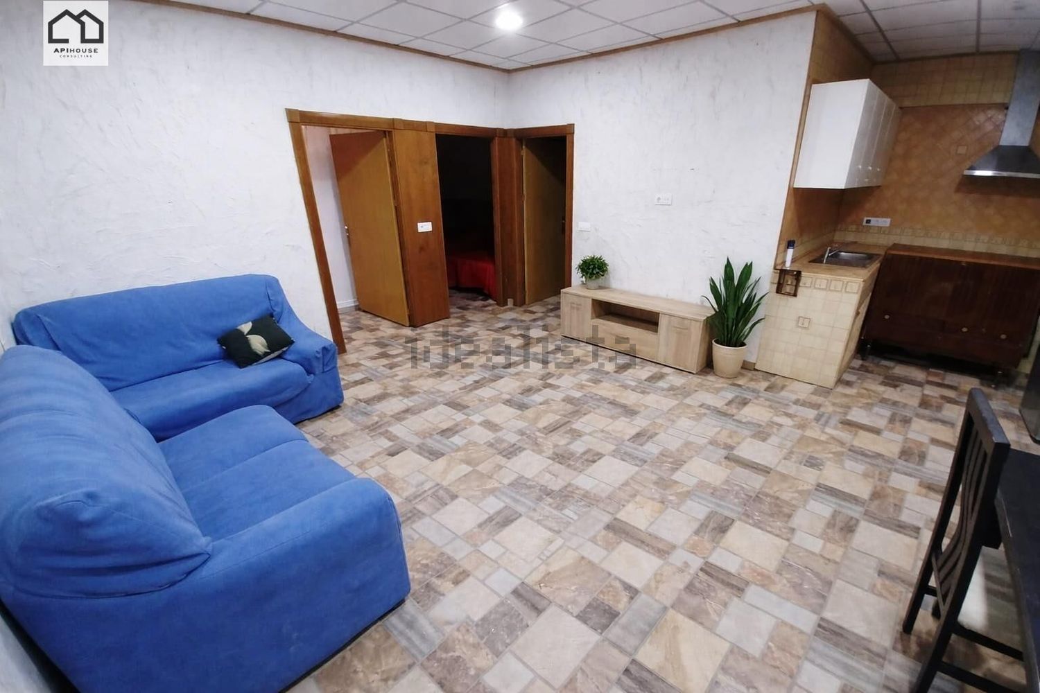Casa de 495 m² a Múrcia