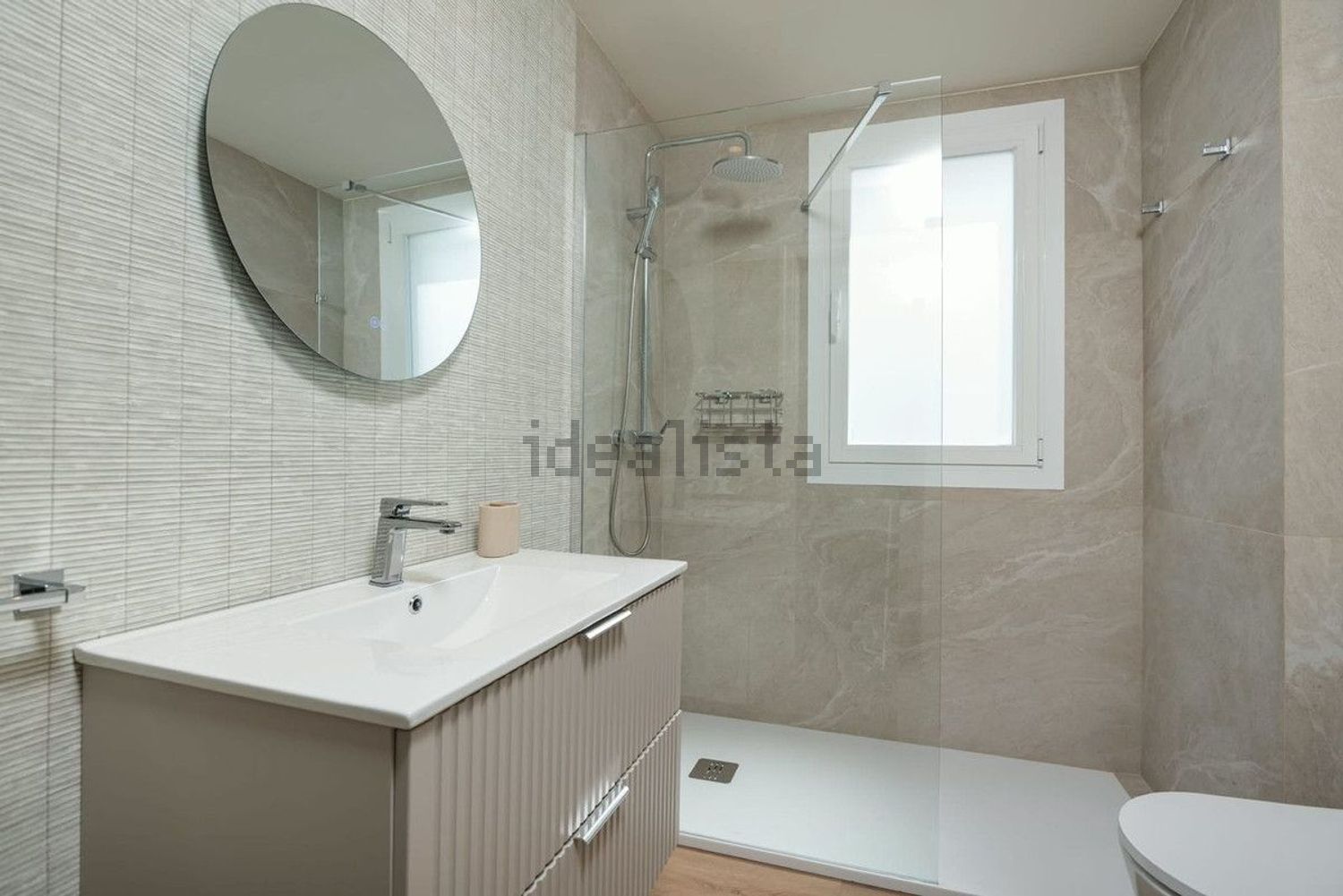 Casa 275 m² a Marbella