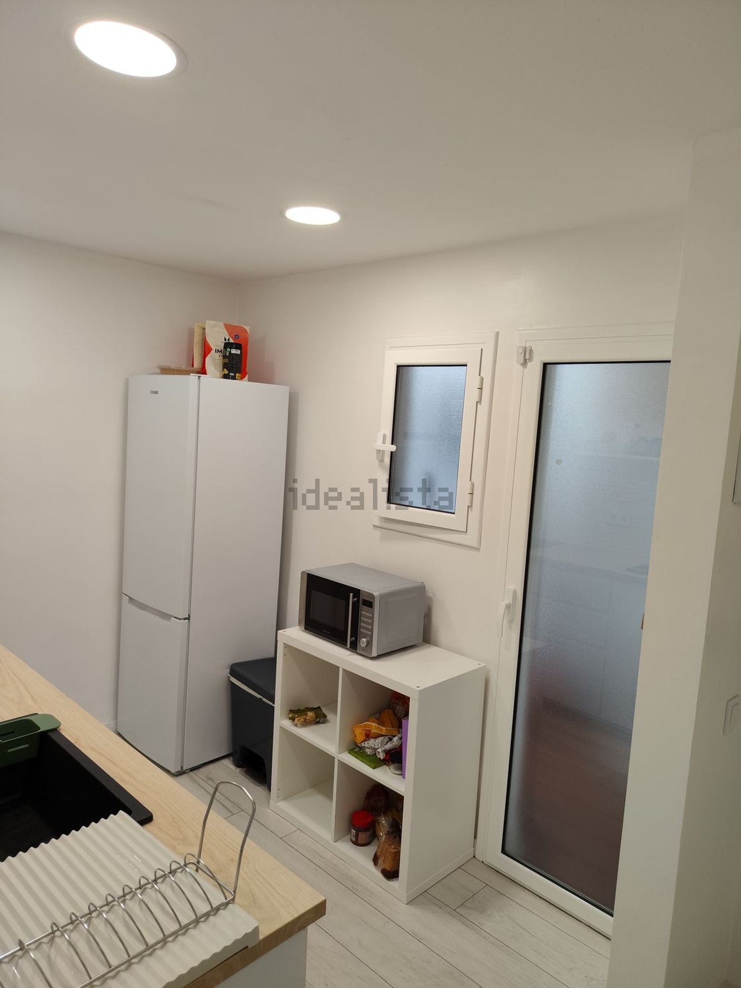 Habitació de lloguer, Cerdanyola del Vallès