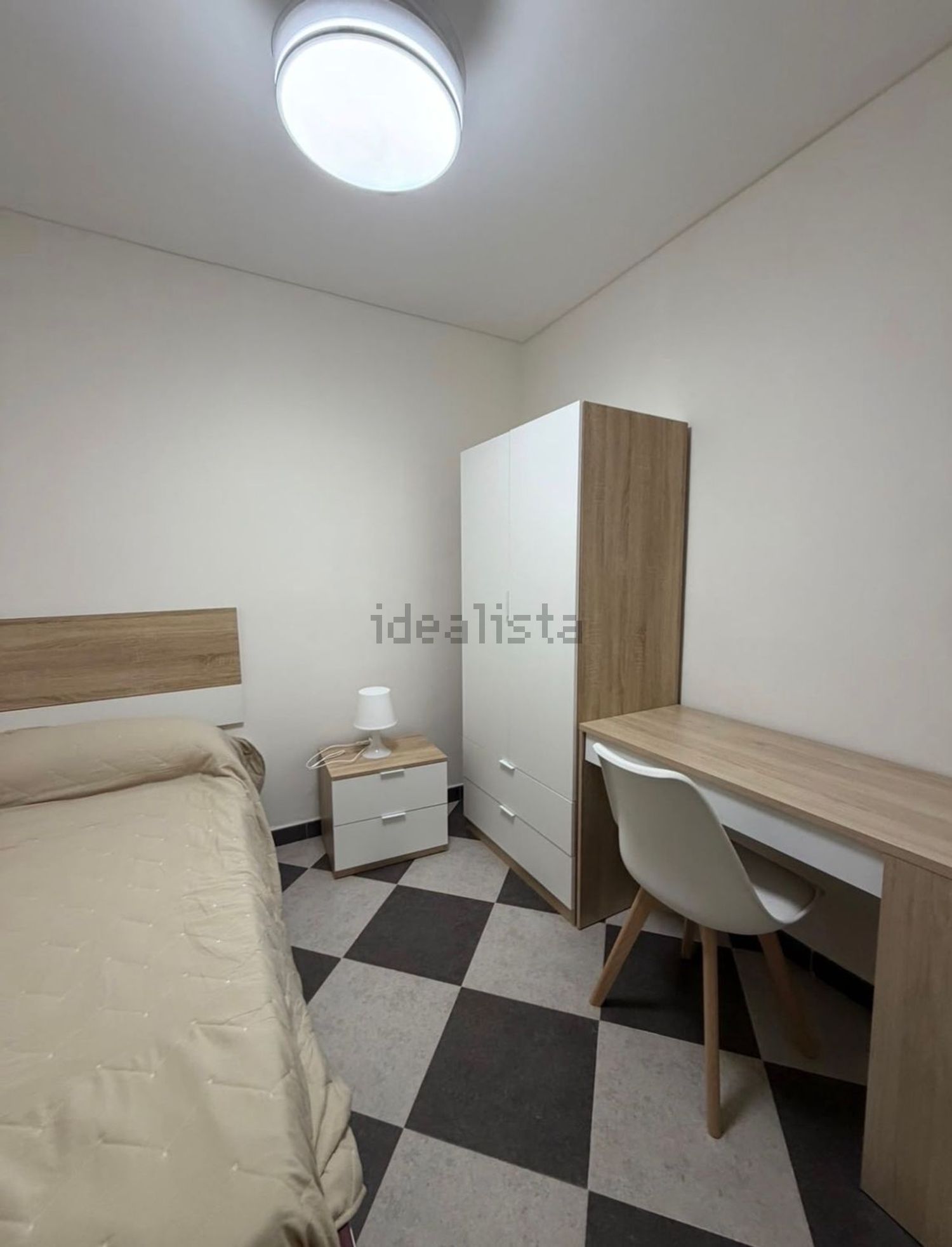 Habitación en alquiler, Córdoba
