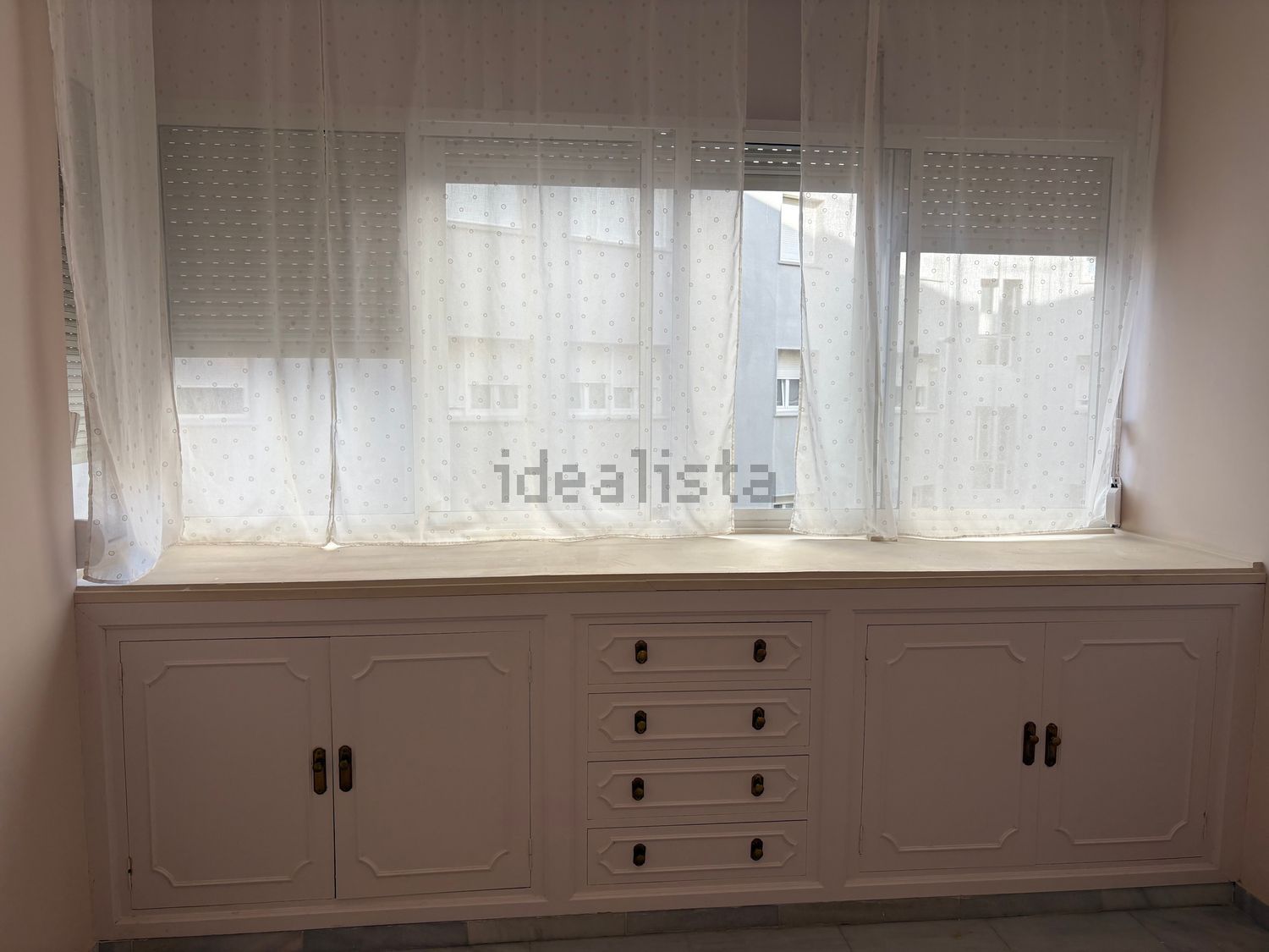 Appartement 75 m² à Cádiz
