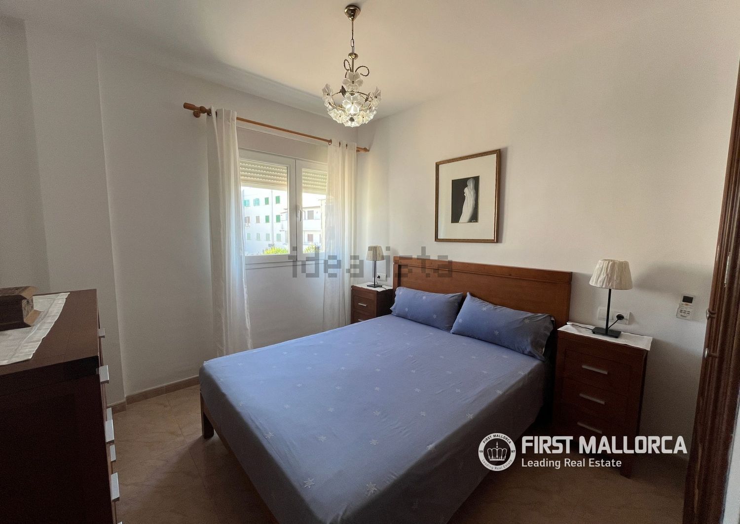 Appartamento 75 m² a Pollença