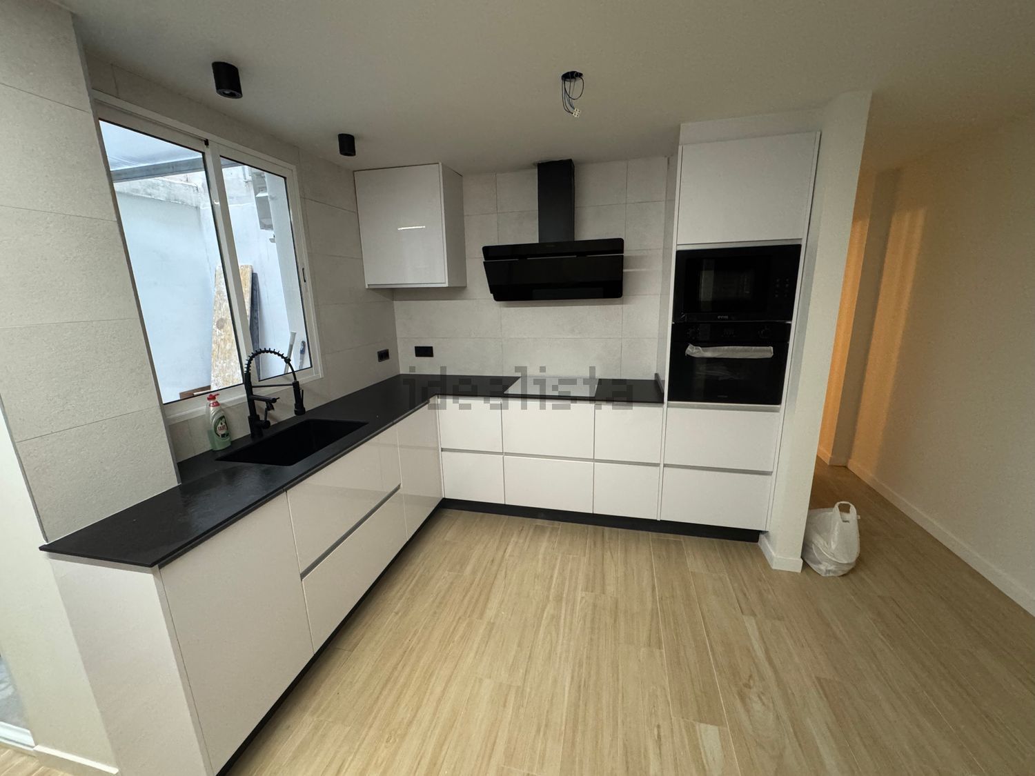 Habitación en alquiler, Elche