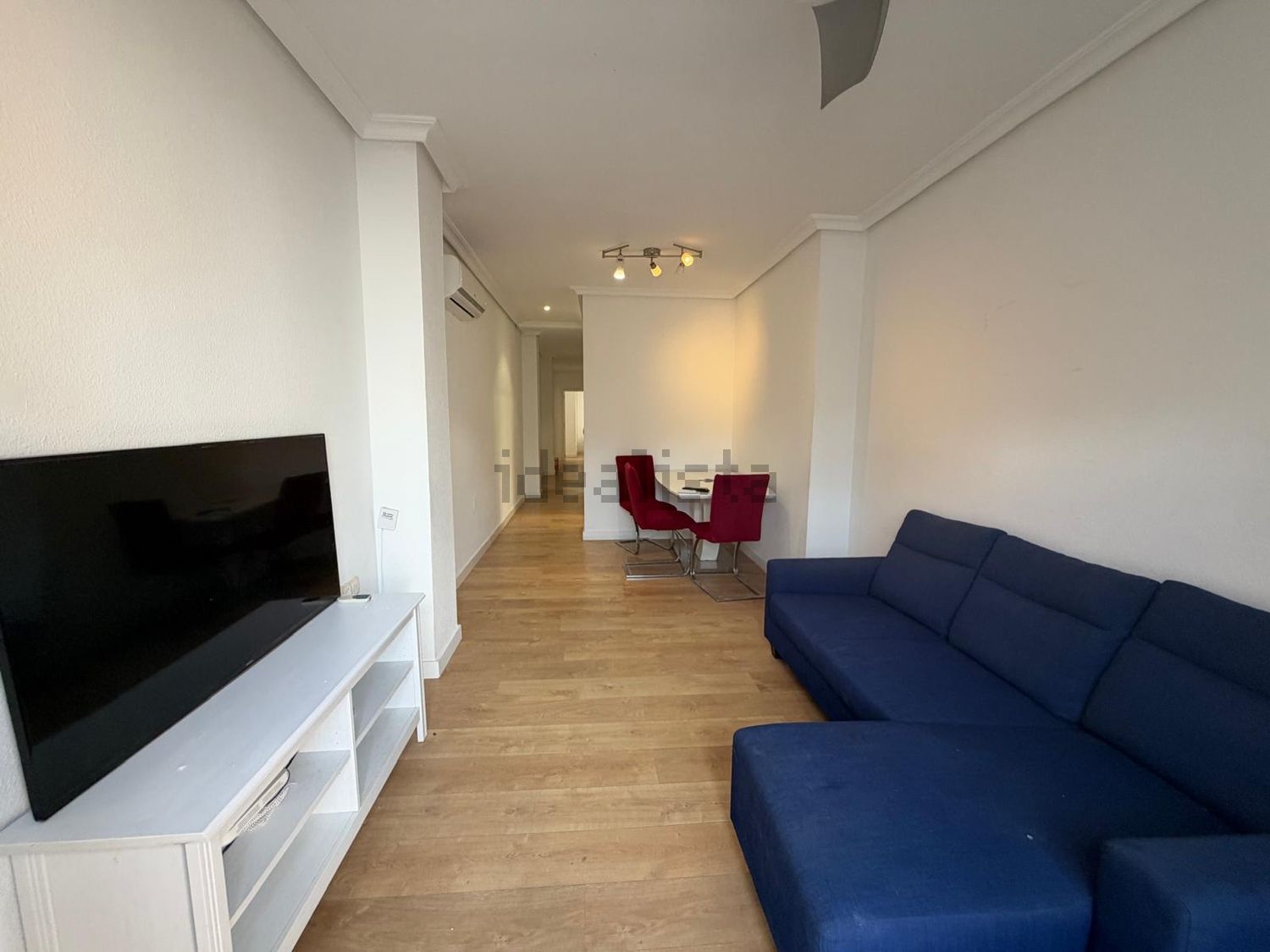 Квартира 100 м² у Torrevieja