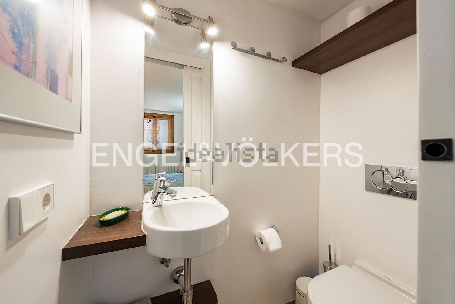 Moradia 127 m² em Espanha